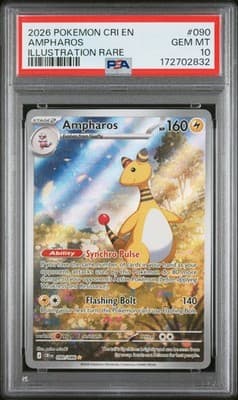 Sale 28490669