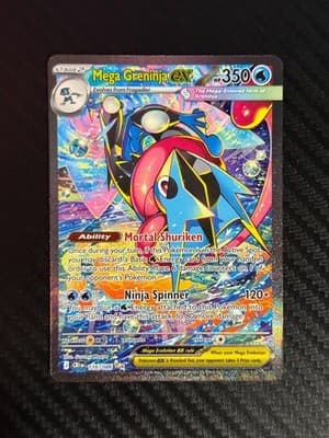 Sale 28518945