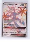 Sale 27797917