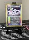 Sale 27405996