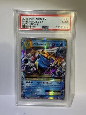 Sale 28476994