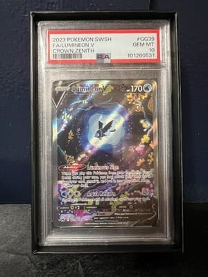 Sale 28404608