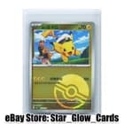 Sale 27280439