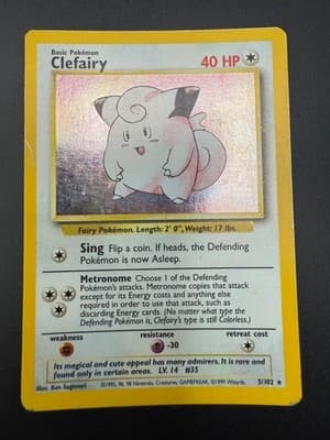Sale 28644002