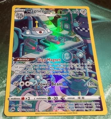 Sale 28308390