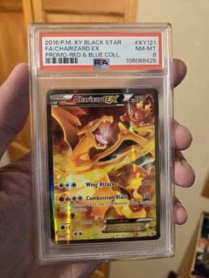 Sale 28390158