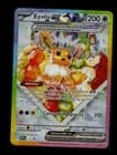 Sale 27020283