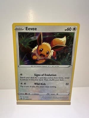 Sale 28217328