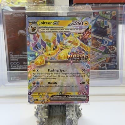 Sale 28530970