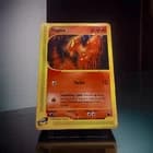 Sale 27722471
