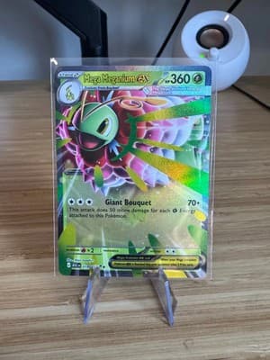 Sale 28421988