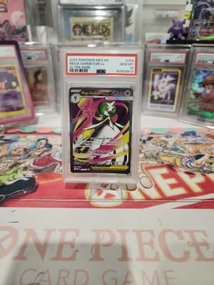 Sale 28402026