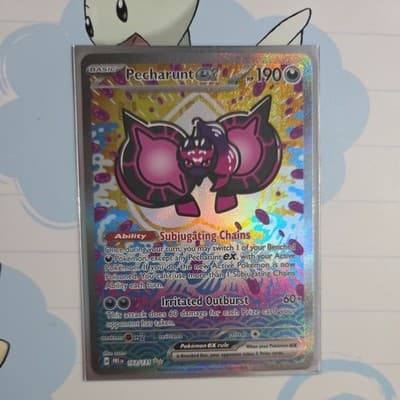 Sale 28234036