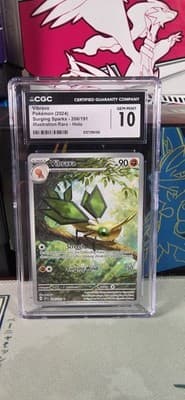 Sale 28407140