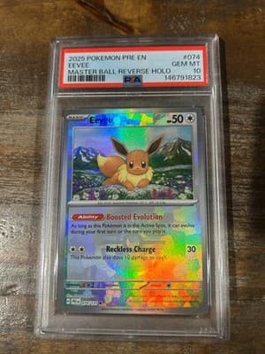 Sale 28232494