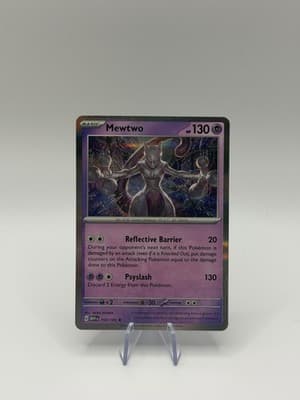 Sale 28501400