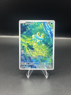 Sale 28511196