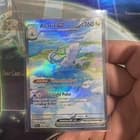 Sale 27301225