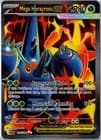 Sale 27052910