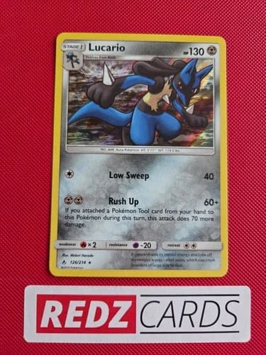 Sale 26276099