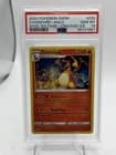 Sale 27529612