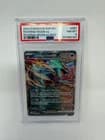 Sale 26981990
