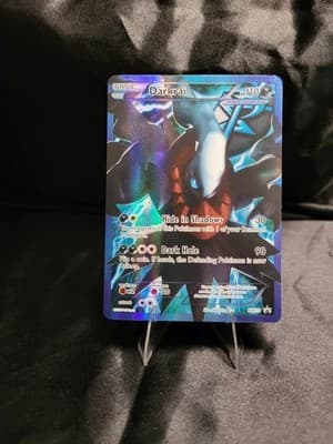 Sale 28404507