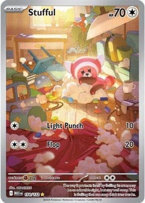 Sale 28170151