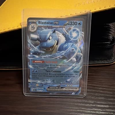 Sale 28414555