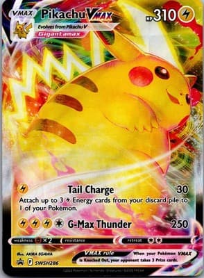 Sale 28408227