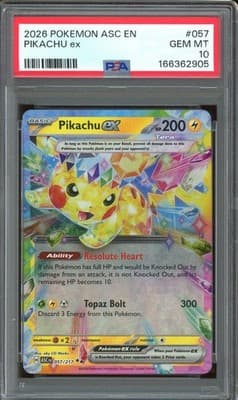 Sale 28198634