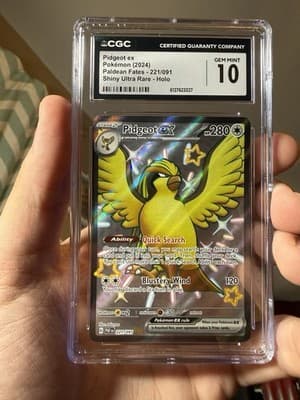 Sale 28412025