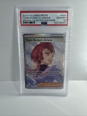 Sale 28450882