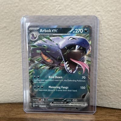 Sale 28166935