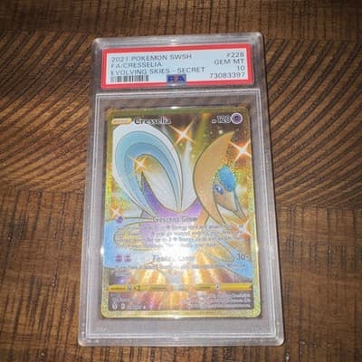 Sale 28691046