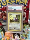 Sale 27017314