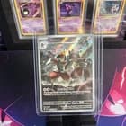 Sale 27307638