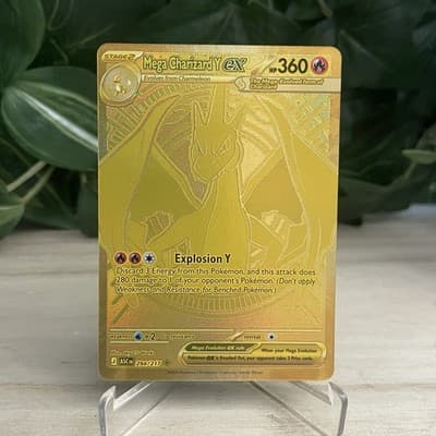 Sale 28651603