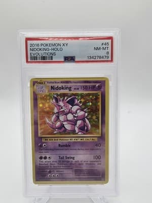 Sale 28168826
