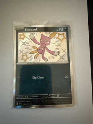 Sale 28162950