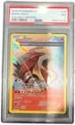 Sale 27614510