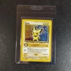 Sale 26612997
