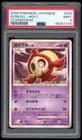 Sale 28140341