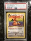 Sale 27850253