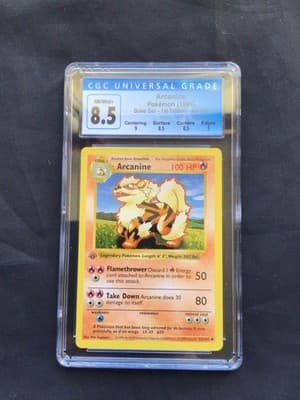 Sale 28619524