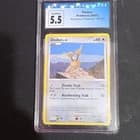 Sale 26609612