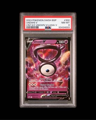 Sale 28201634
