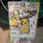 Sale 27603713