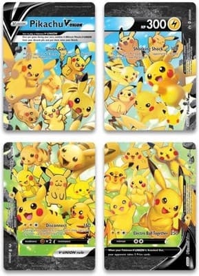 Sale 28324299