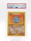 Sale 27613827